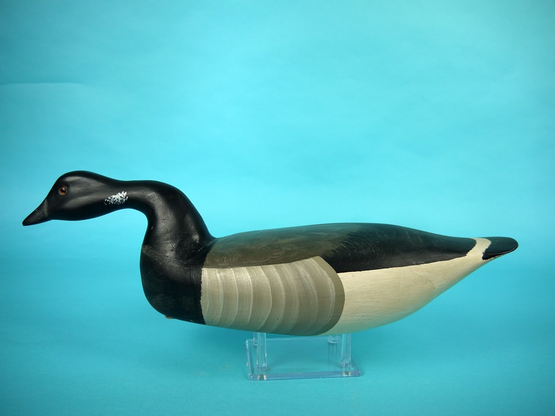 BRANT, H. V. SHOURDS (1 of 4)