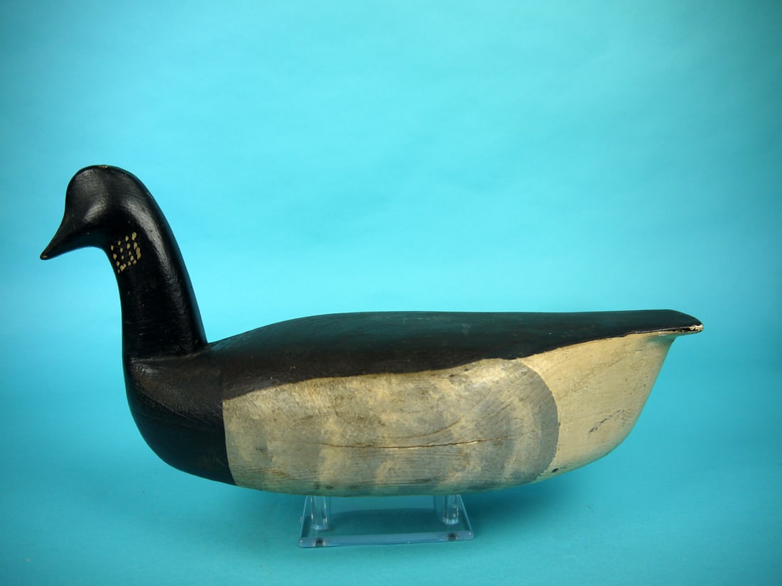 BRANT. R. LIBENSPERGER (1 of 4)