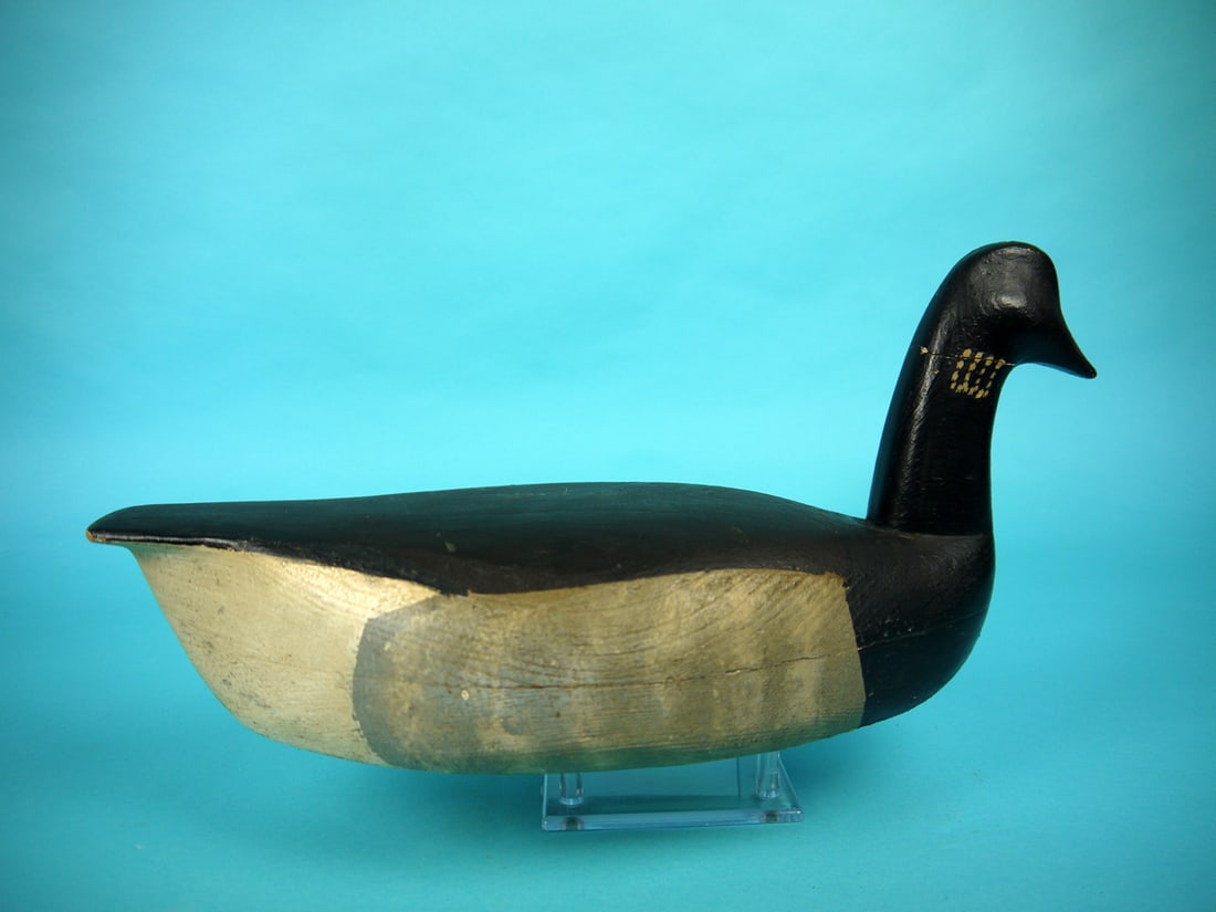 BRANT. R. LIBENSPERGER - 2