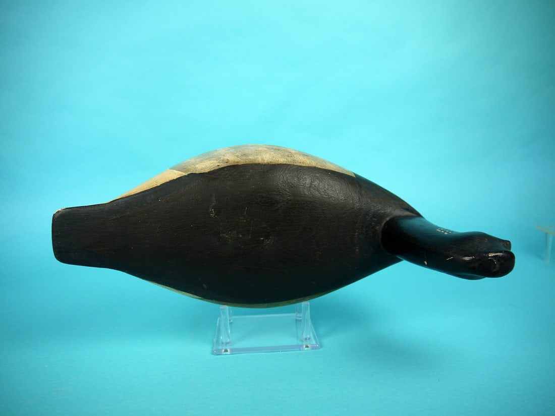 BRANT. R. LIBENSPERGER - 3