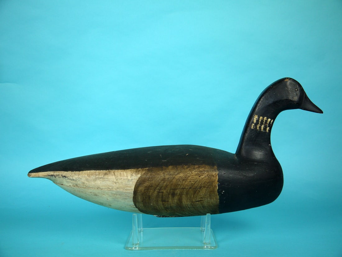 BRANT, NEW JERSEY - 2