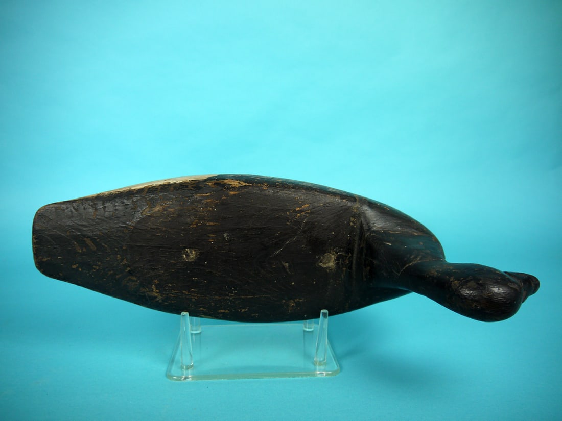 BRANT, NEW JERSEY - 3