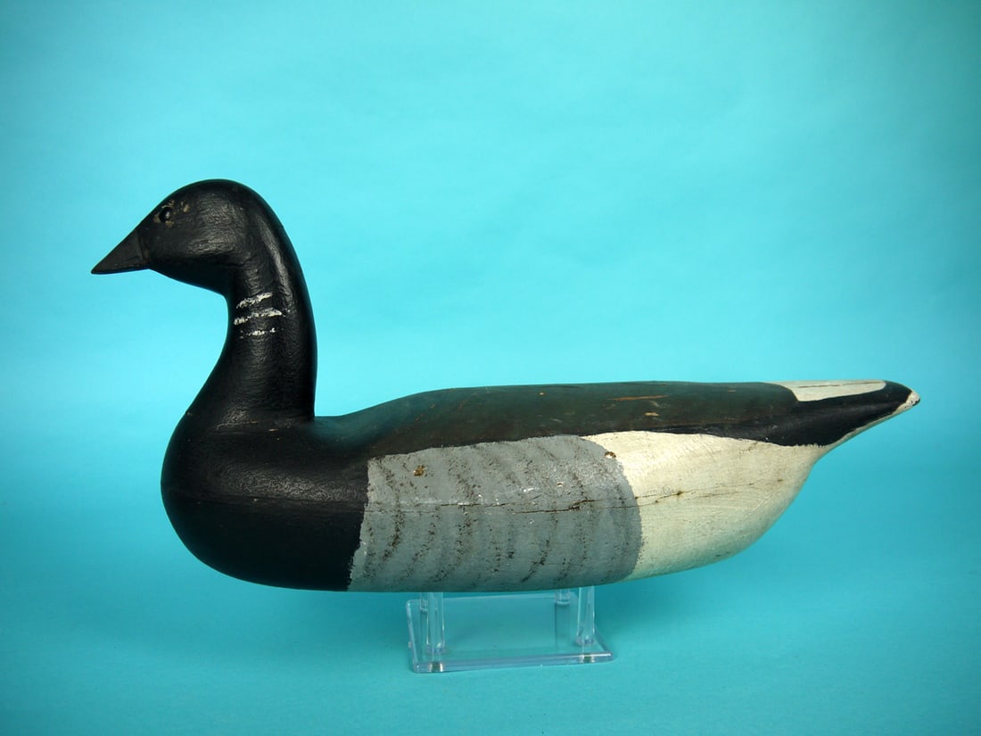 BRANT, NEW JERSEY - 2