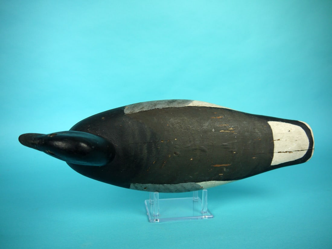 BRANT, NEW JERSEY - 3