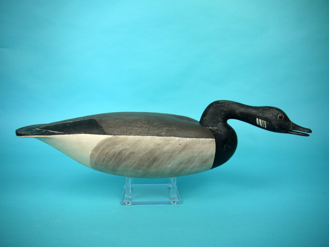 BRANT, NEW JERSEY (1 of 4)