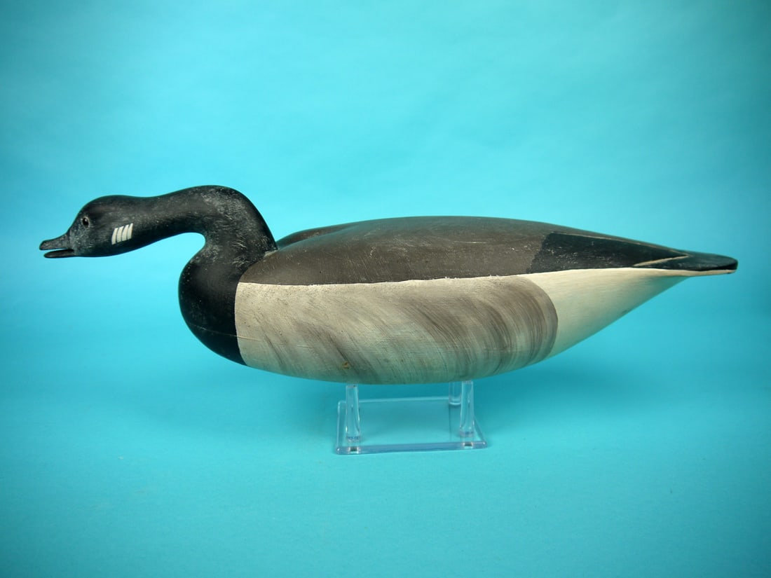 BRANT, NEW JERSEY - 2