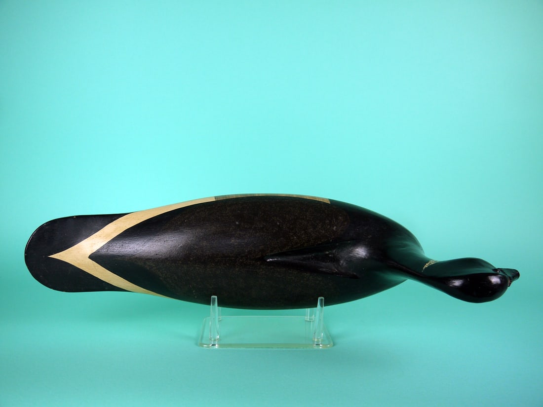 BRANT, R. DALEY - 3