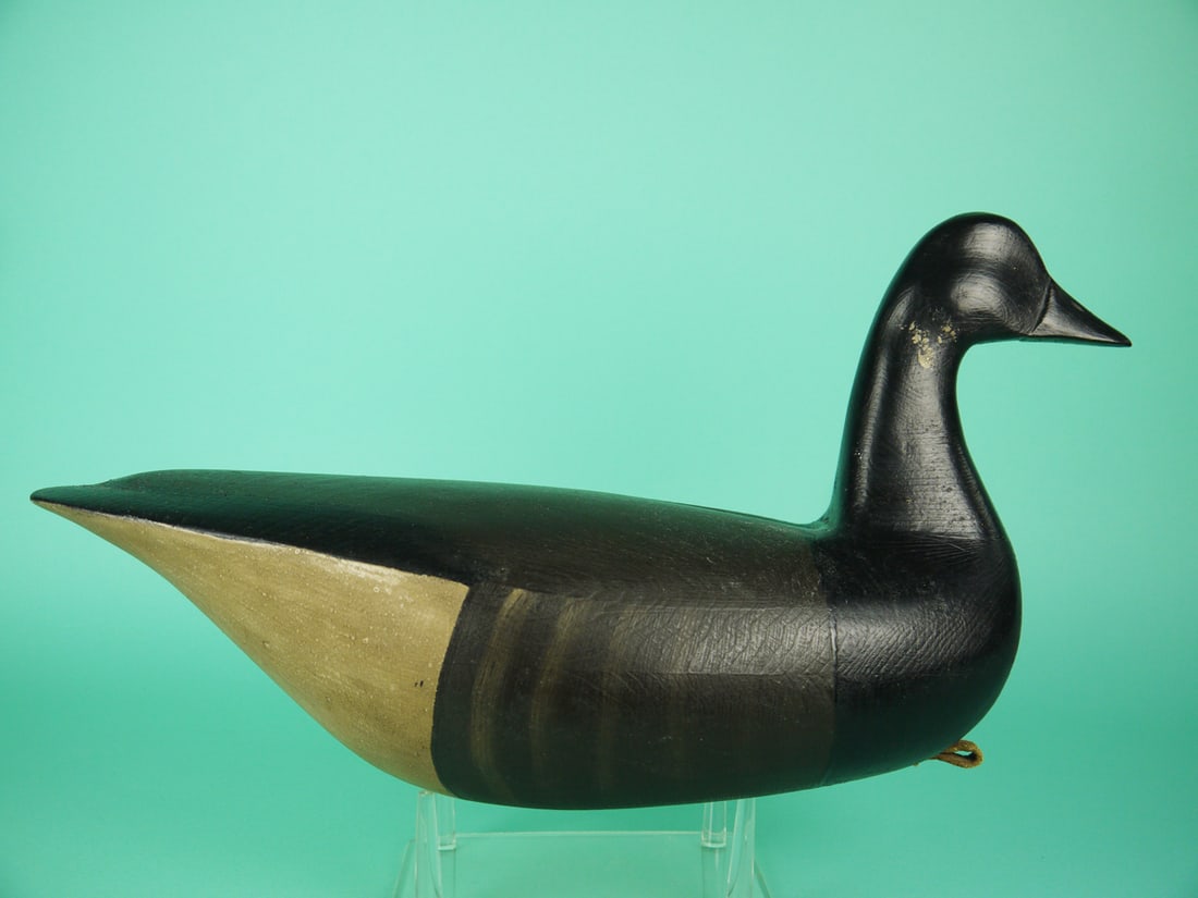 BRANT, L. FRISCIA - 2