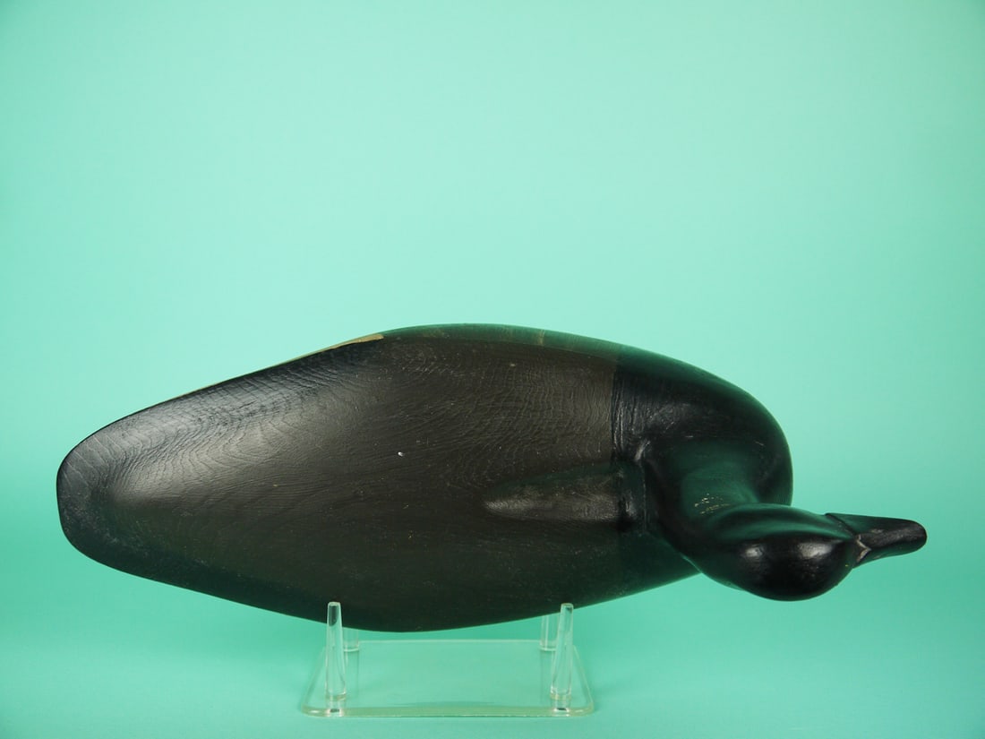 BRANT, L. FRISCIA - 3