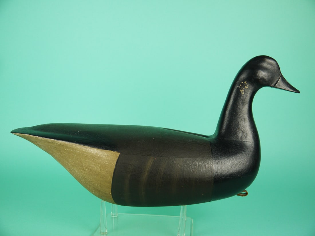 BRANT, L. FRISCIA - 2