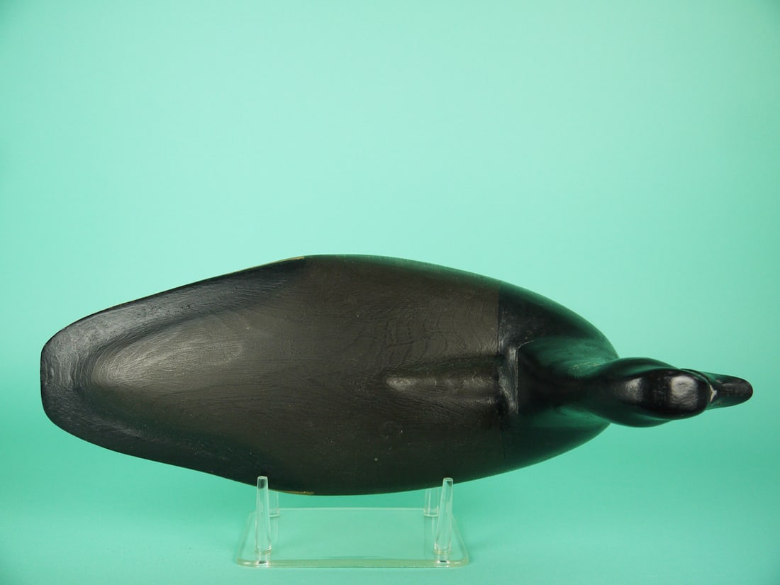 BRANT, L. FRISCIA - 3