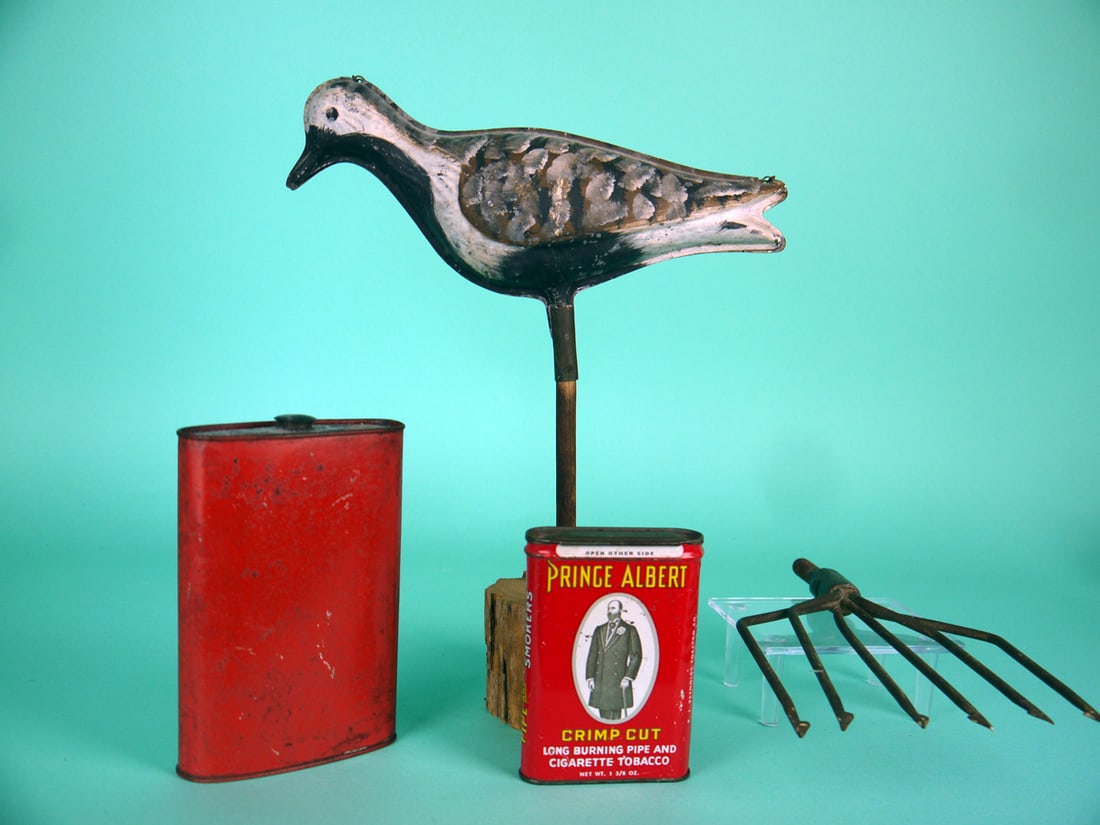MISCELLANEOUS SPORTING LOT - 2