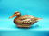VERY FINE MALLARD HEN by John “Jack” Wood, Trenton, NJ.