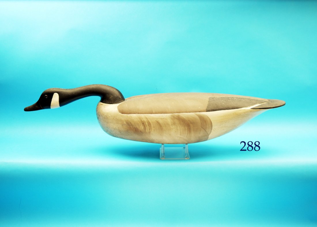 CANADA GOOSE by Hurley Conklin, Manahawkin, NJ. Very (1 of 1)