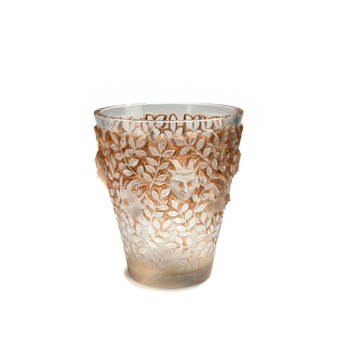 'Silenes' vase, 1938 (1 of 2)