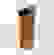 item-56111560=2