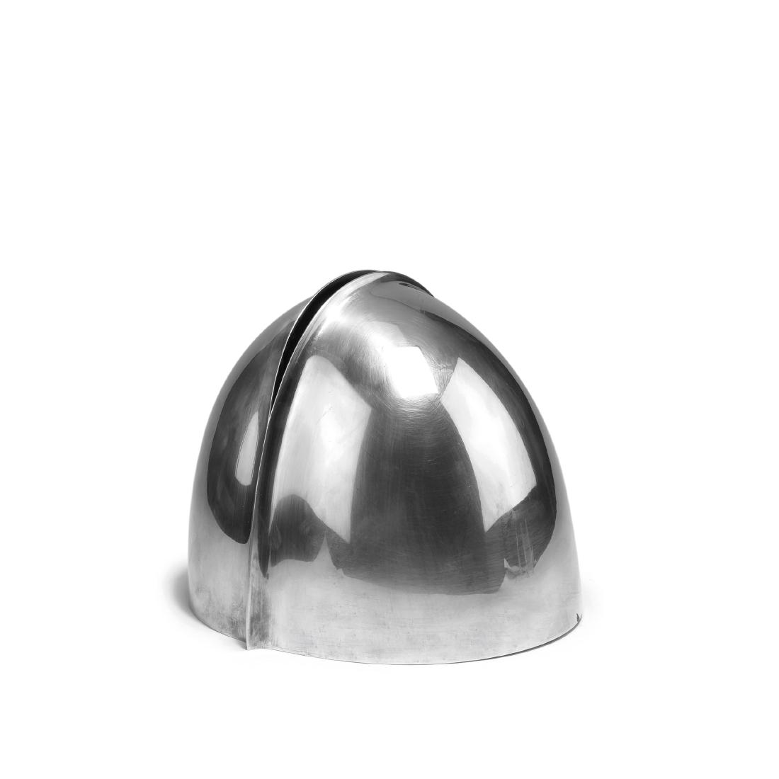 'Germoglio' vase, 1978 (1 of 1)