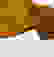 item-56111688=2