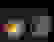 item-56111778=4
