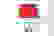 item-56112028=3