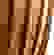 item-56112141=2
