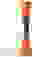 item-56112141=4