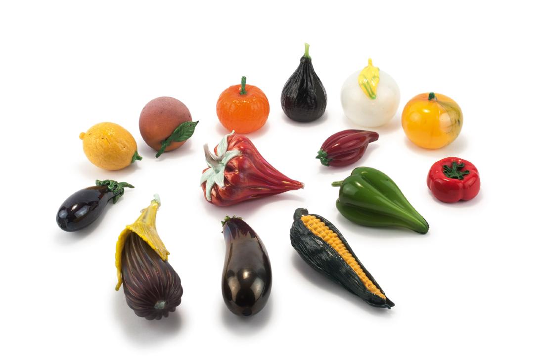 Fruit, c1928 (1 of 2)