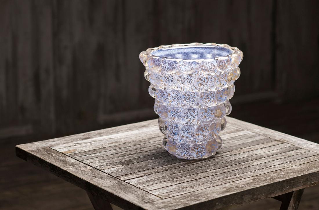 'Lenti' vase, 1940 (1 of 6)