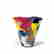 item-56112315=2