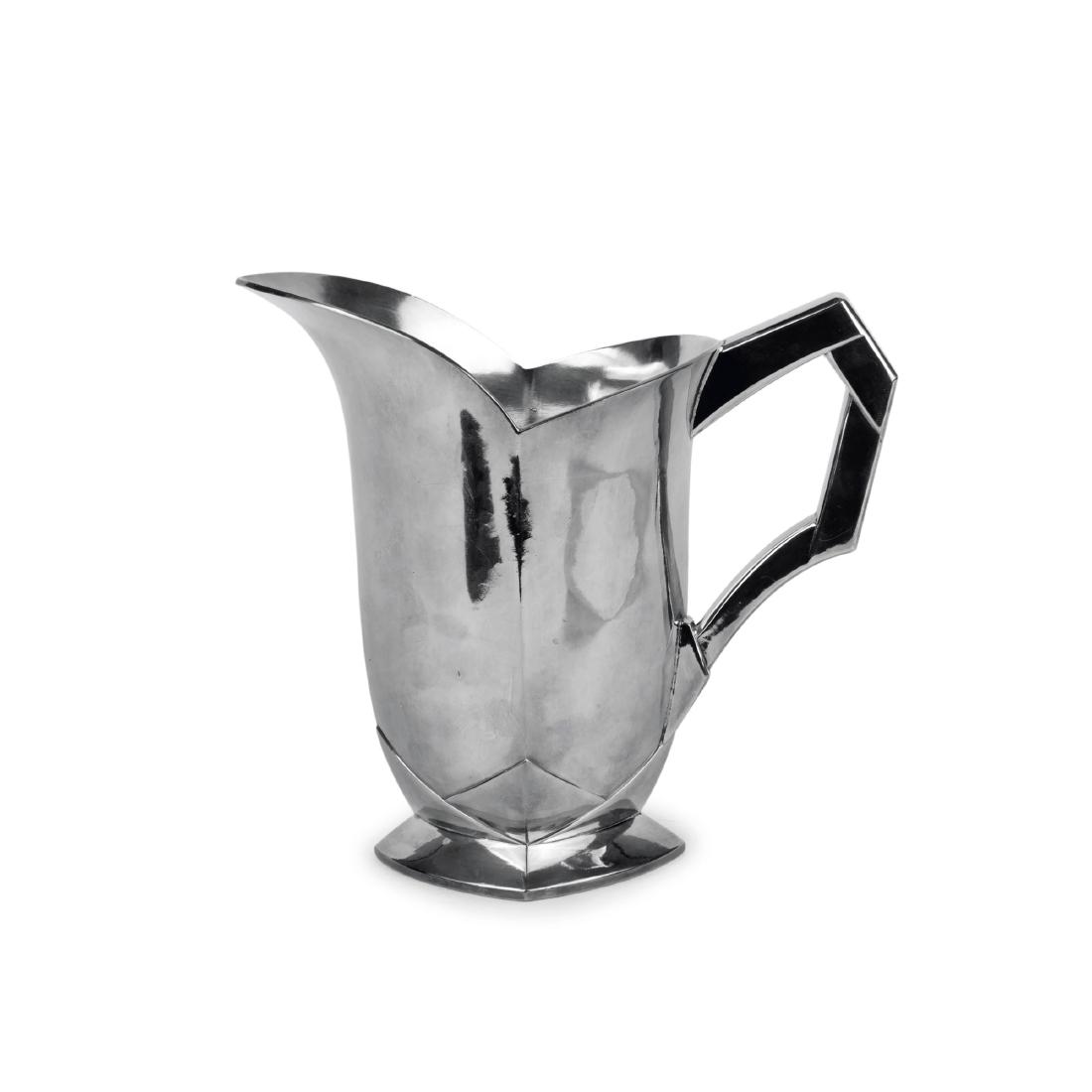 Jug, 1931 (1 of 3)