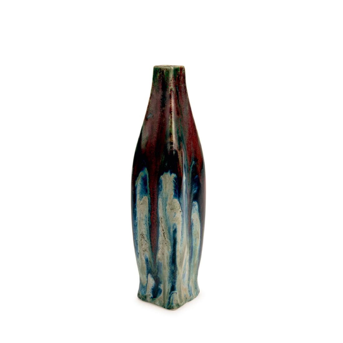 Vase, c1905 (1 of 3)