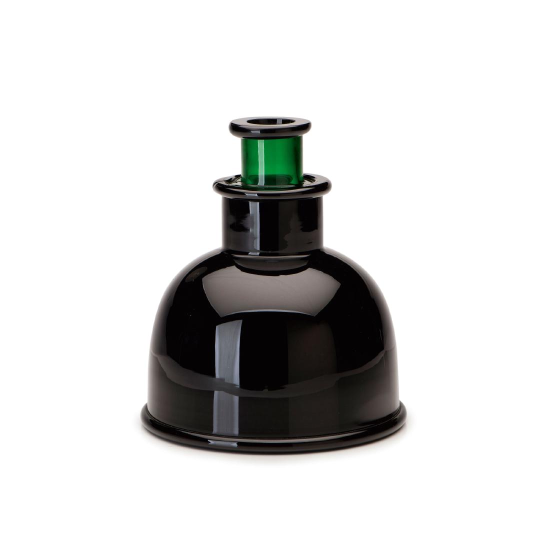 'Basilissa' vase, 1974 (1 of 1)