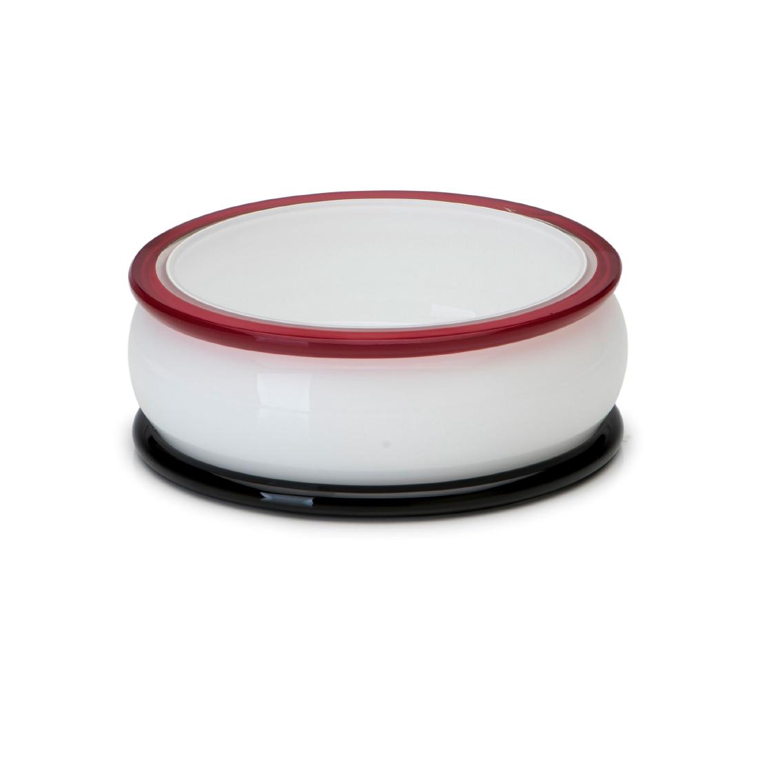 'Palladia' bowl, 1974 (1 of 2)