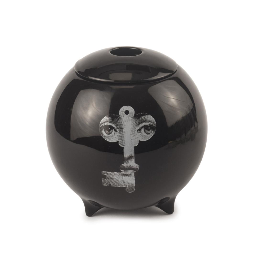 'Serratura' lampe berger, 2010s (1 of 3)