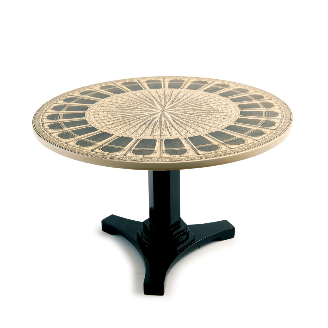 'Architettura' centrepiece, 1990s (1 of 3)