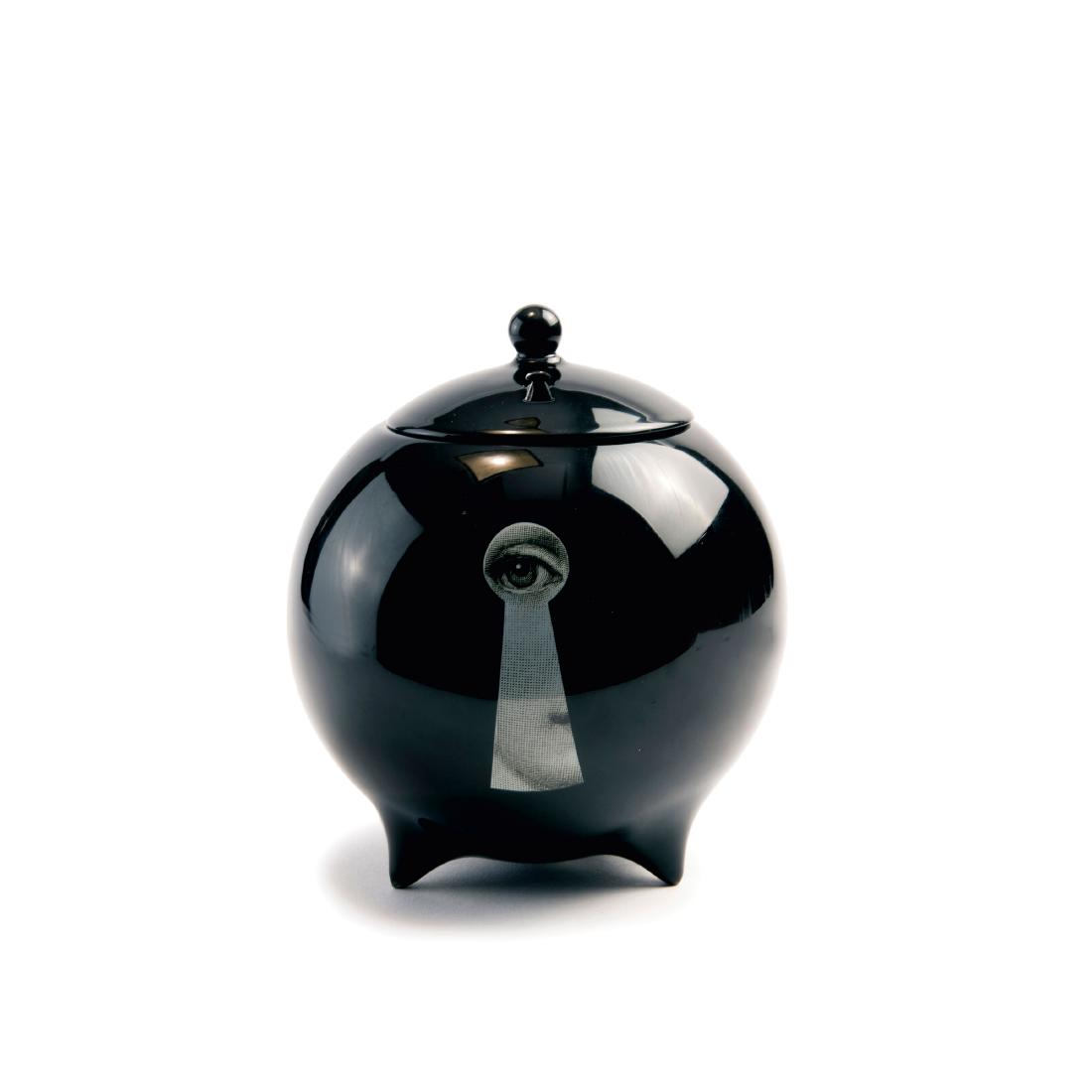 'La chiave' lampe Berger, 2000s (1 of 3)