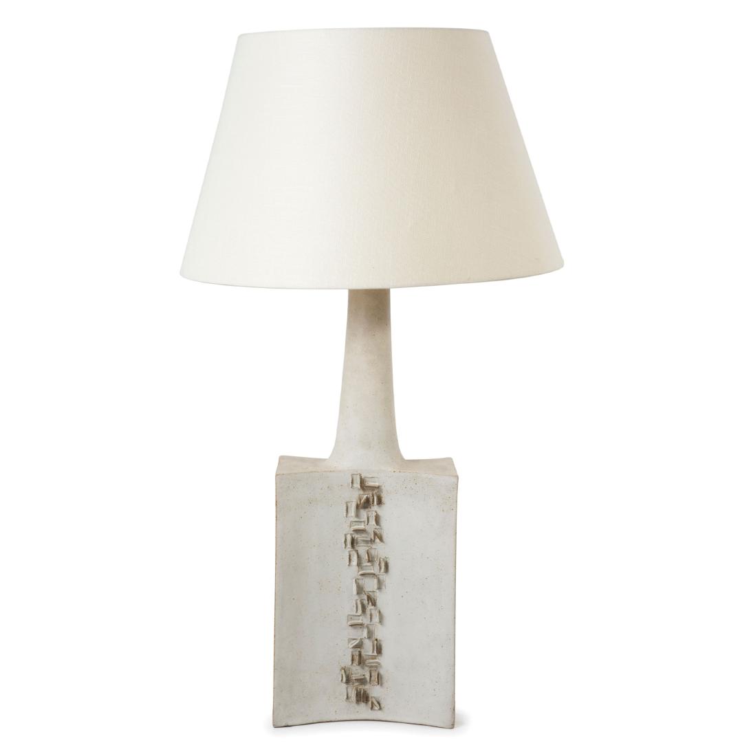 Table light, 1970s (1 of 3)