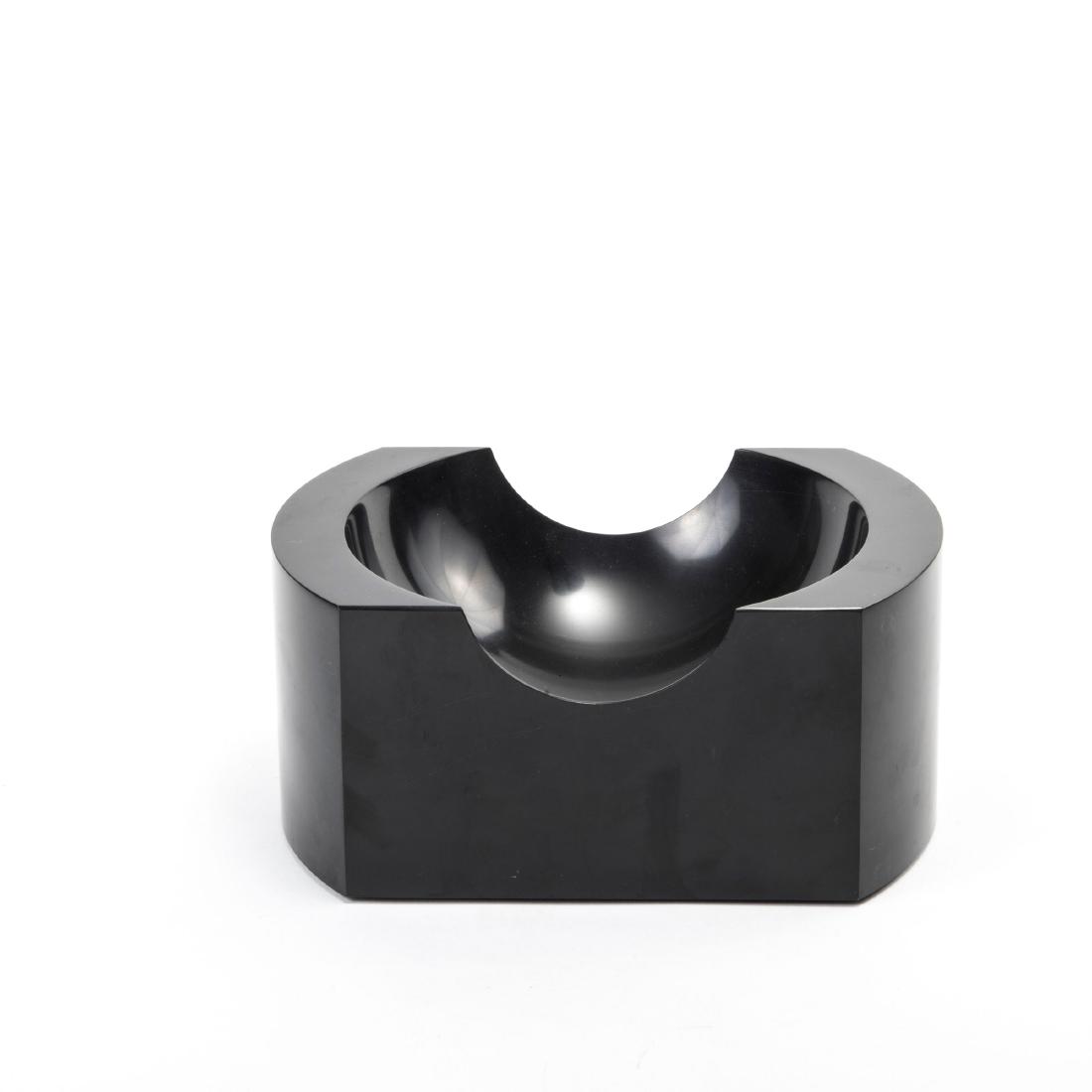 'Paros N' bowl, 1964 (1 of 4)