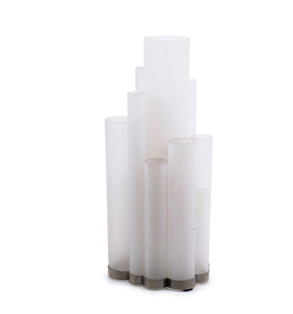 Table light, c. 1965 (1 of 2)