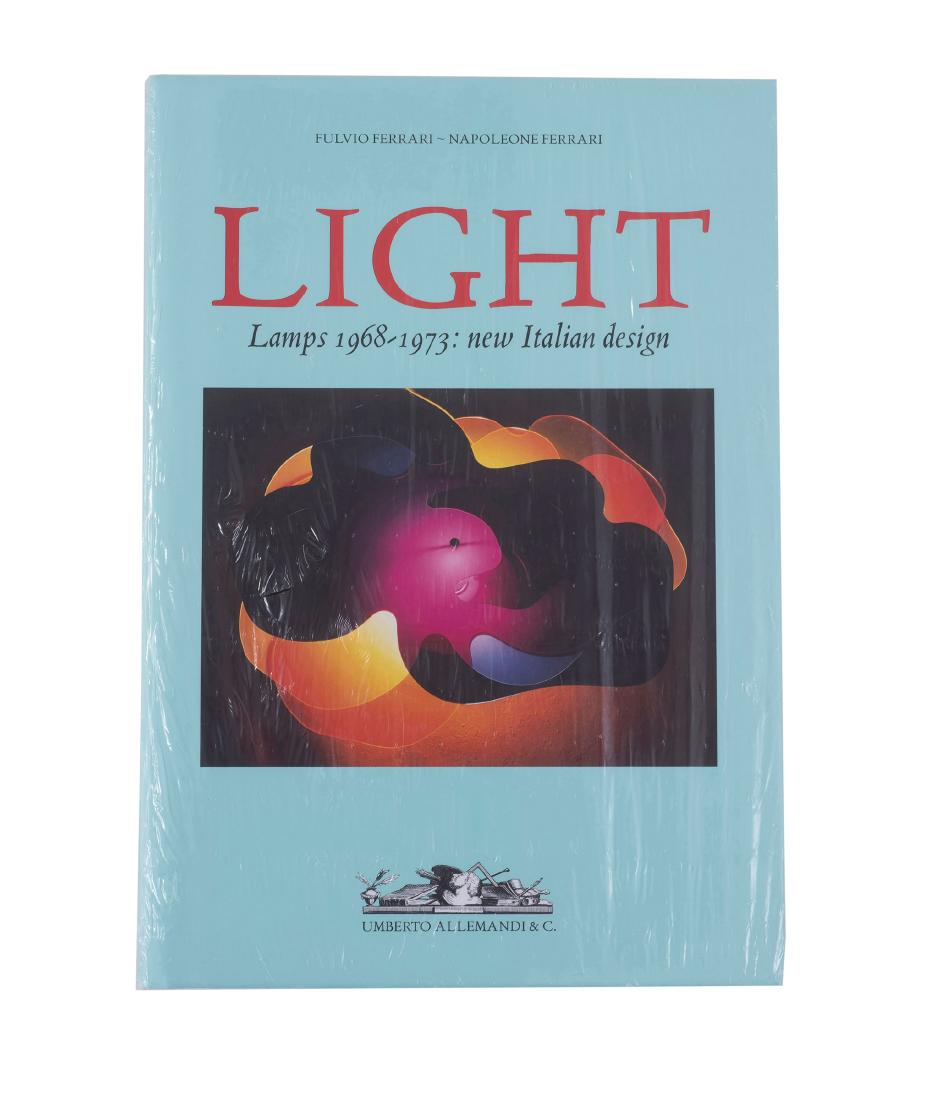 Ferrari Light (1 of 1)