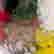 item-65019180=2