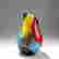item-65019180=4