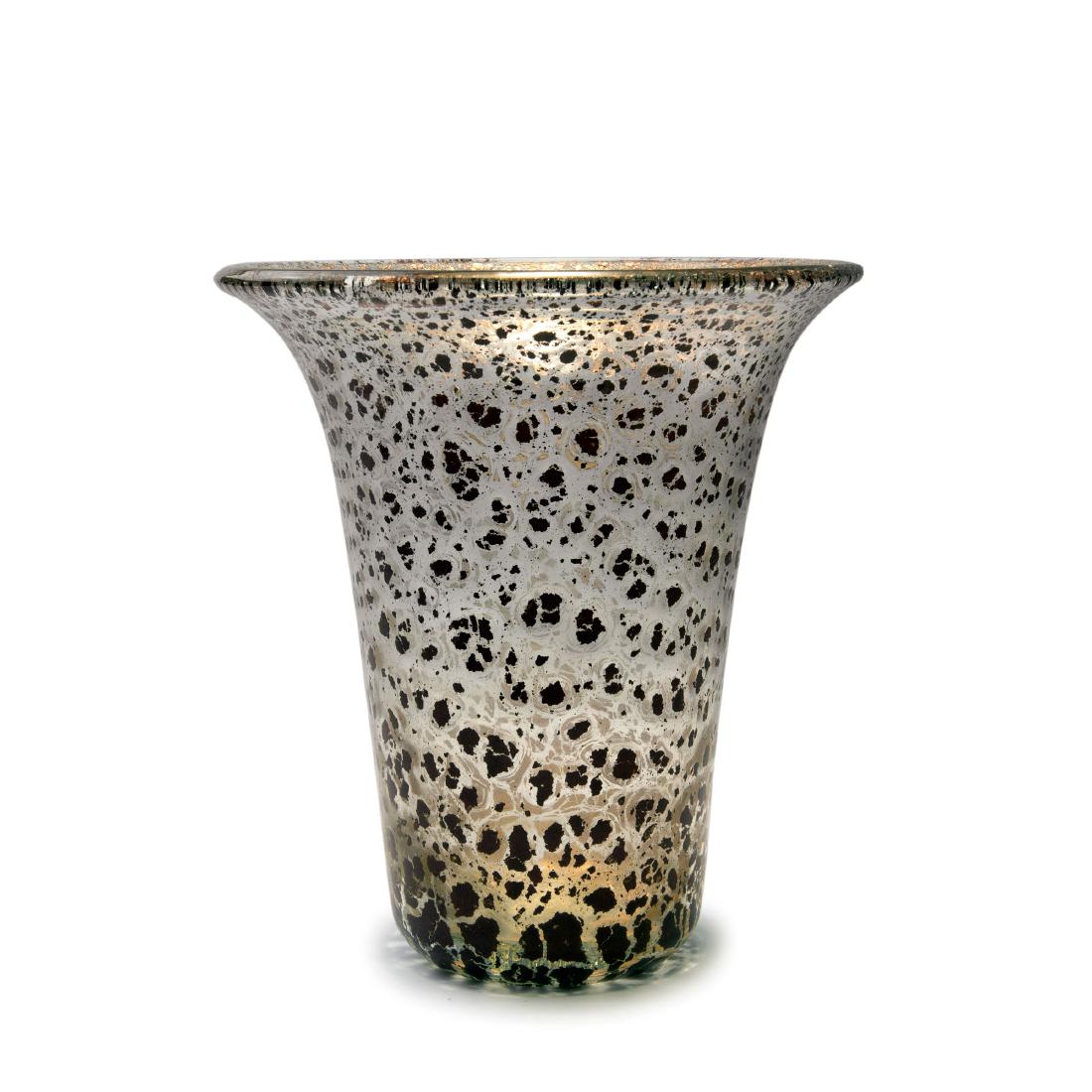'Porpora' vase, 1959 (1 of 3)