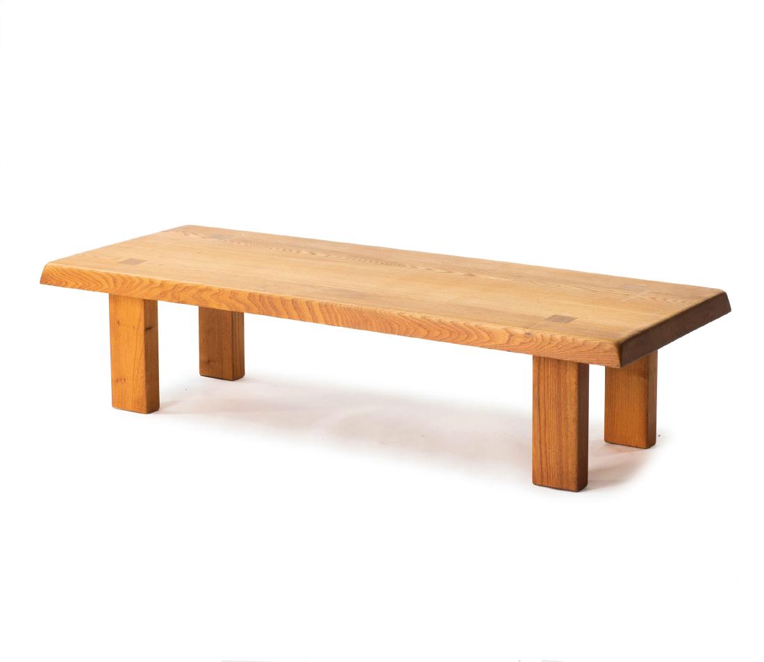 'T08' coffee table, c. 1960 (1 of 1)