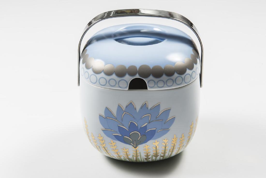 Bowl 'Suomi', 1976 (1 of 5)