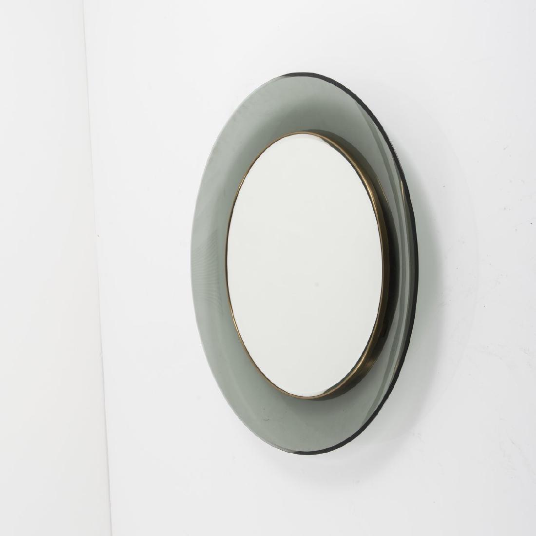 Max Ingrand, Mirror, 1956-58 (1 of 5)