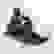 item-71746335=5