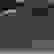 item-71746335=7