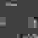 item-71746335=8