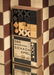 Josef Hartwig, Bauhaus chess set - 13